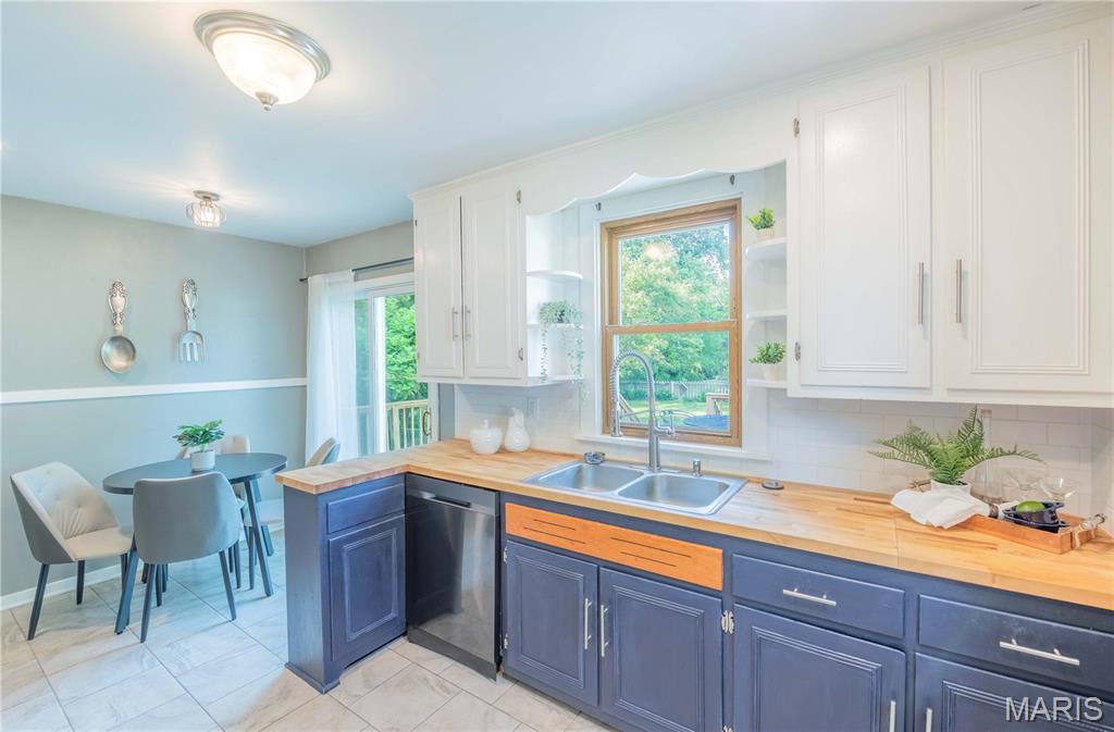 Easton Sub - Residential