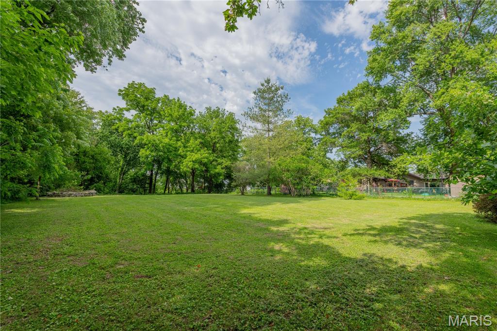 Easton Sub - Residential
