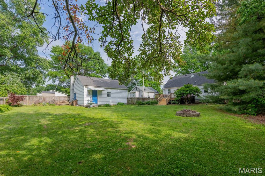 Easton Sub - Residential
