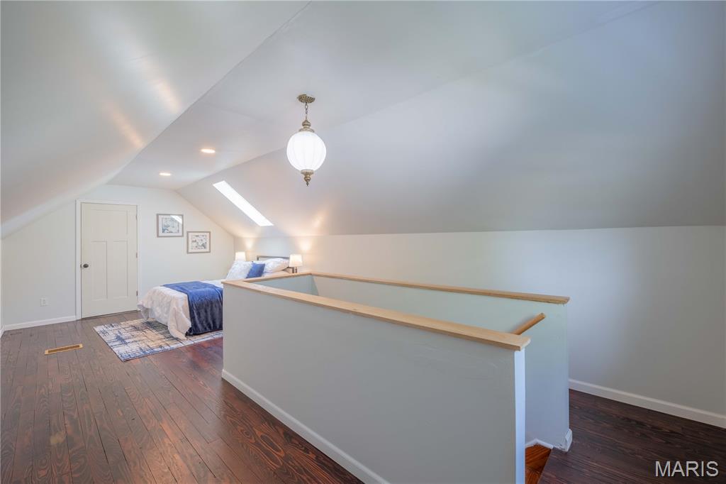 Easton Sub - Residential