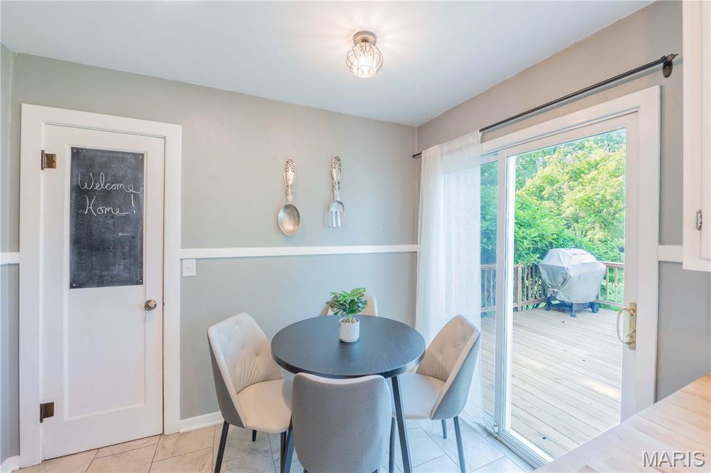 Easton Sub - Residential