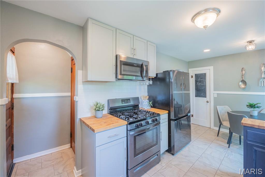 Easton Sub - Residential