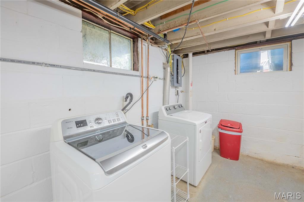 Easton Sub - Residential