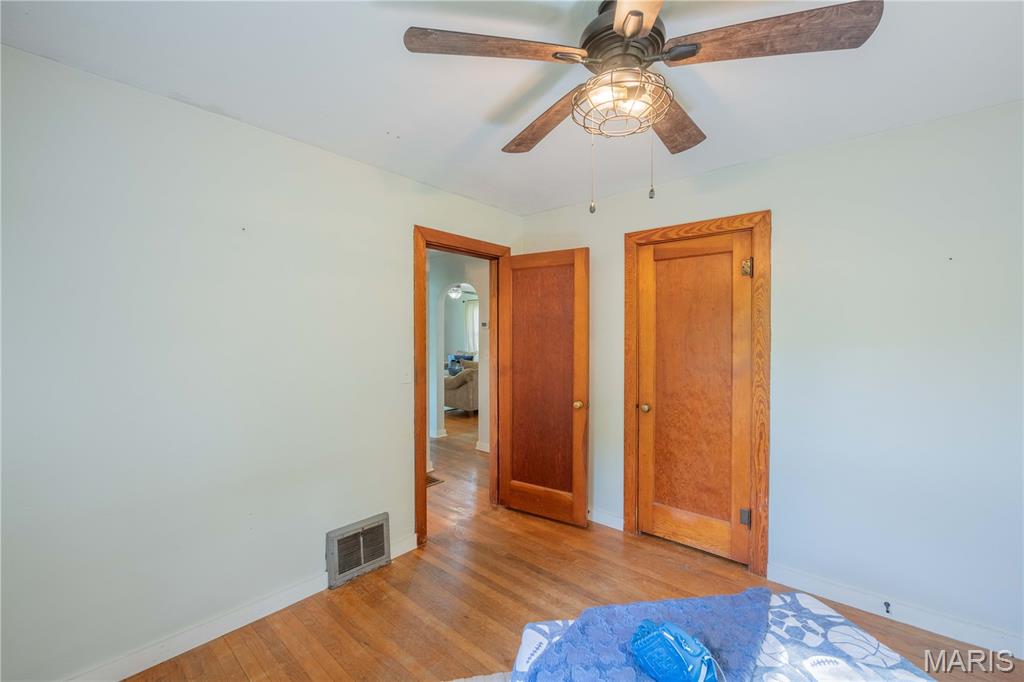 Easton Sub - Residential