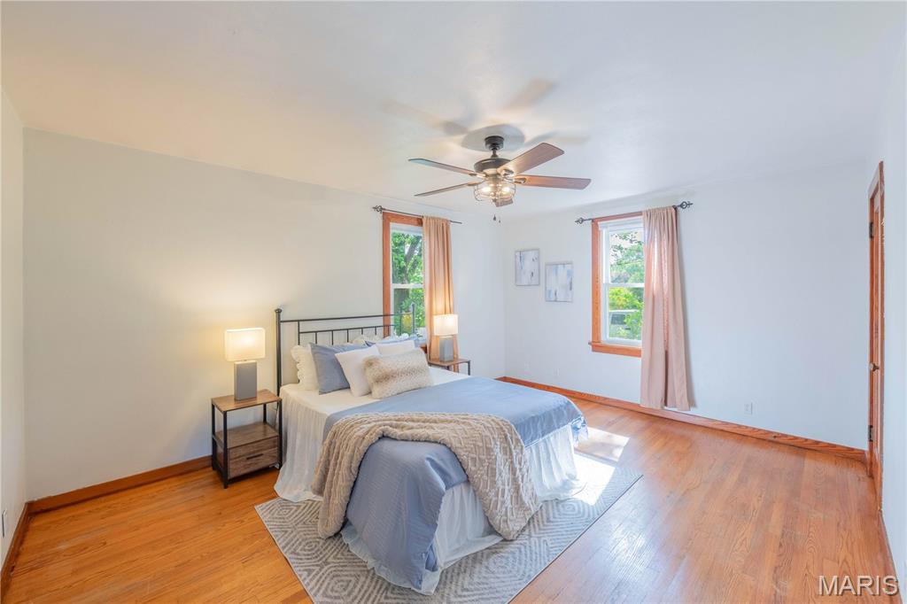 Easton Sub - Residential