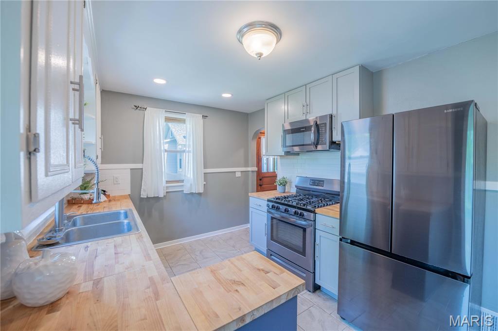 Easton Sub - Residential