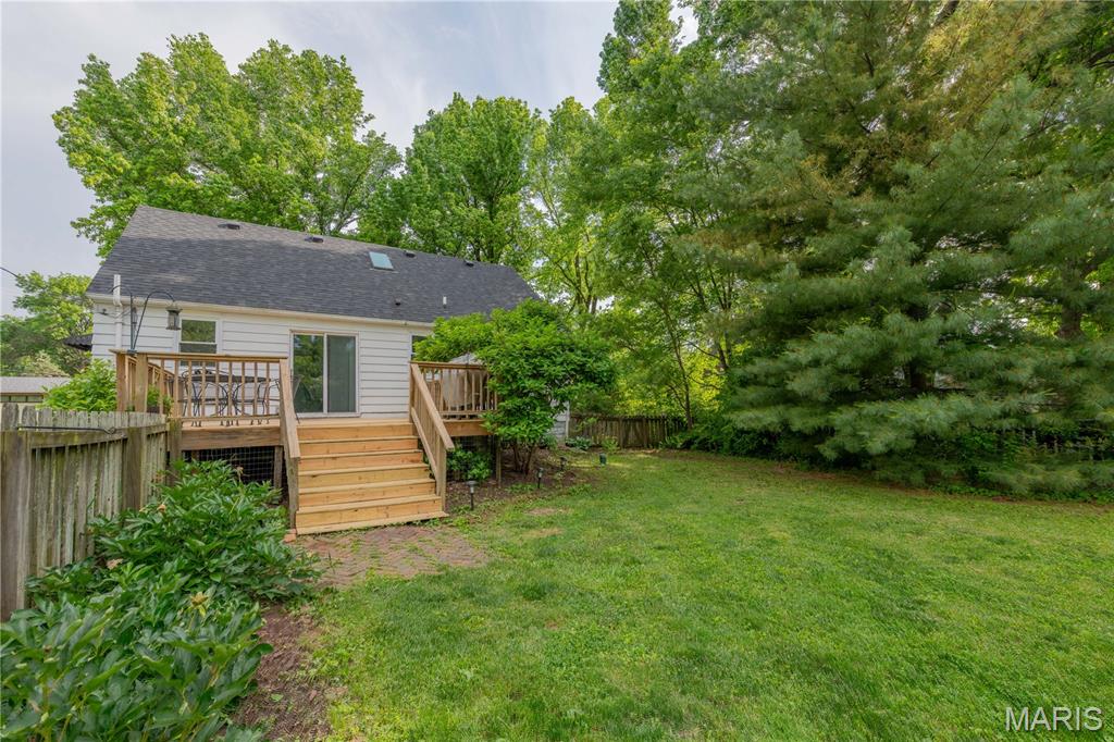 Easton Sub - Residential