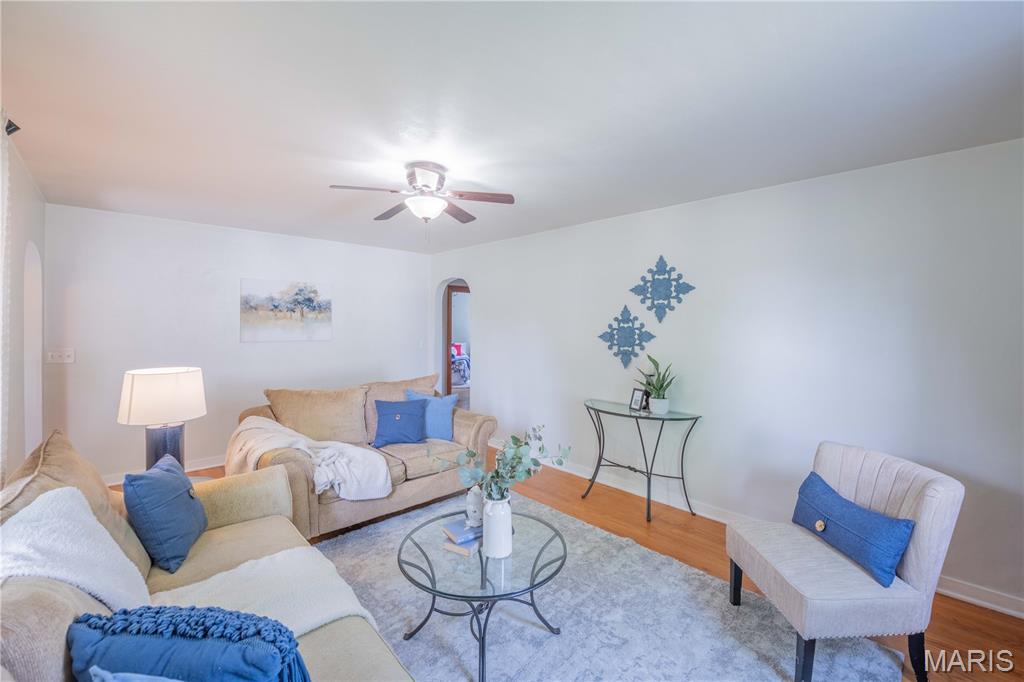 Easton Sub - Residential