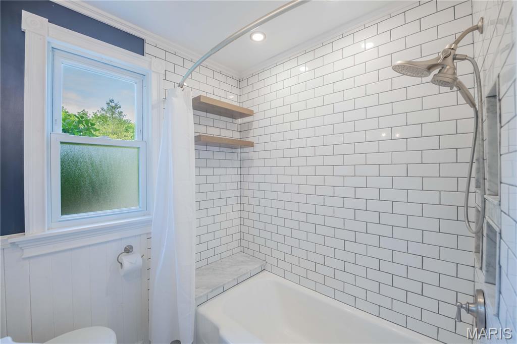 Easton Sub - Residential
