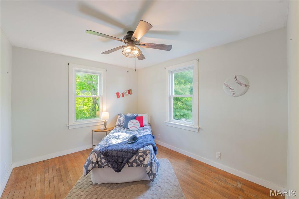 Easton Sub - Residential