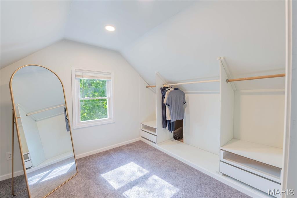 Easton Sub - Residential