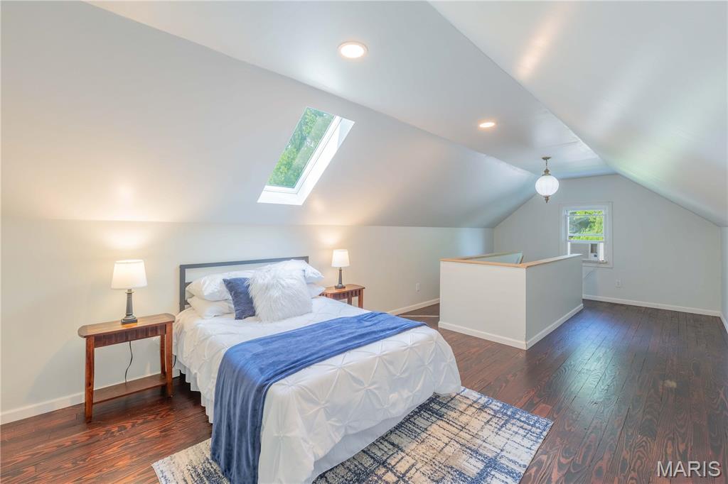 Easton Sub - Residential