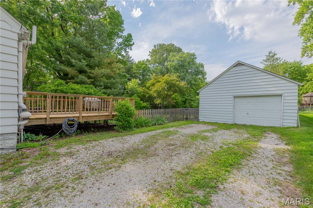 Easton Sub - Residential
