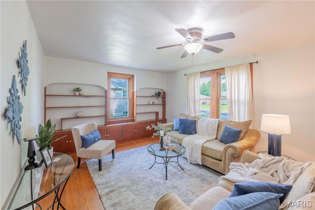 Easton Sub - Residential