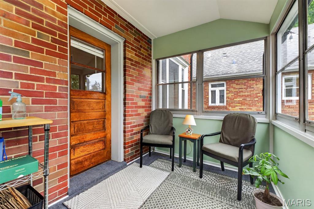 Joseph J Hauers Ivanhoe Park - Residential