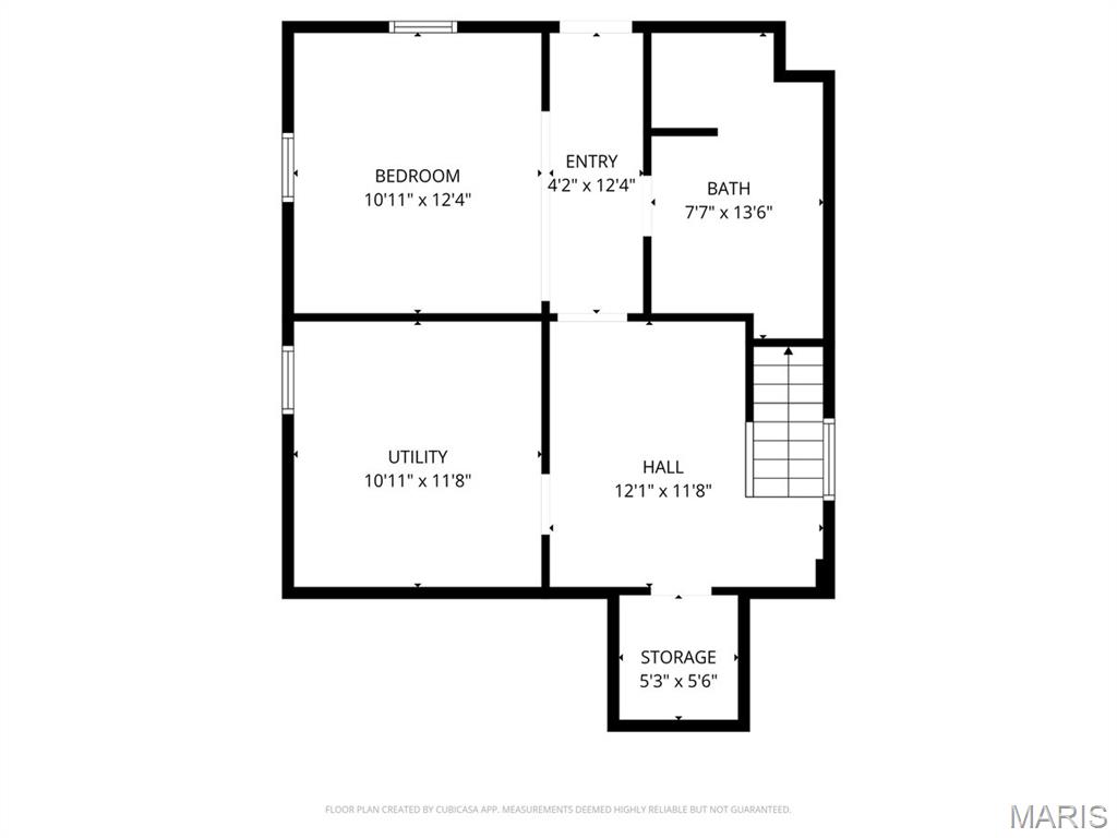 Joseph J Hauers Ivanhoe Park - Residential