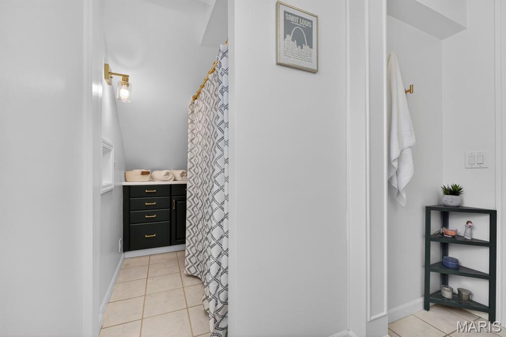 Joseph J Hauers Ivanhoe Park - Residential