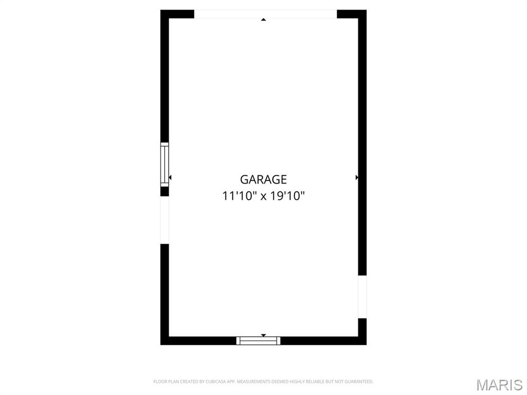 Joseph J Hauers Ivanhoe Park - Residential