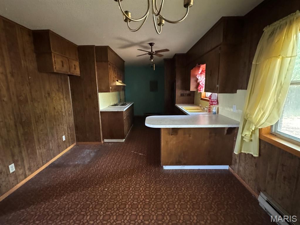 Bray - Residential