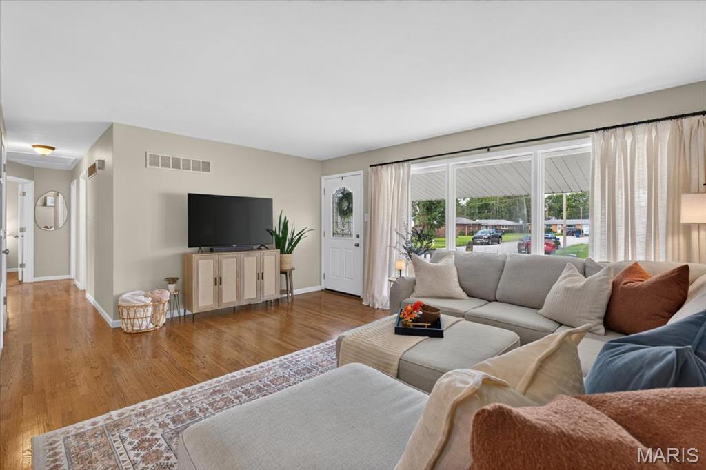 Elmwood Manor #2 - Residential