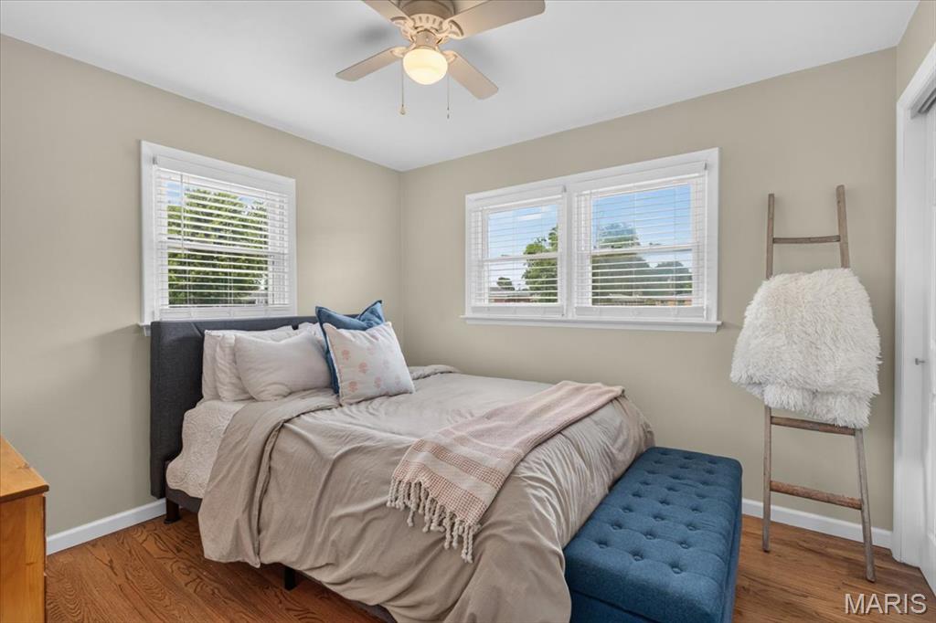 Elmwood Manor #2 - Residential