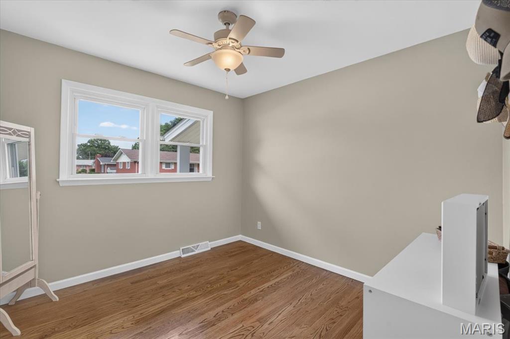 Elmwood Manor #2 - Residential