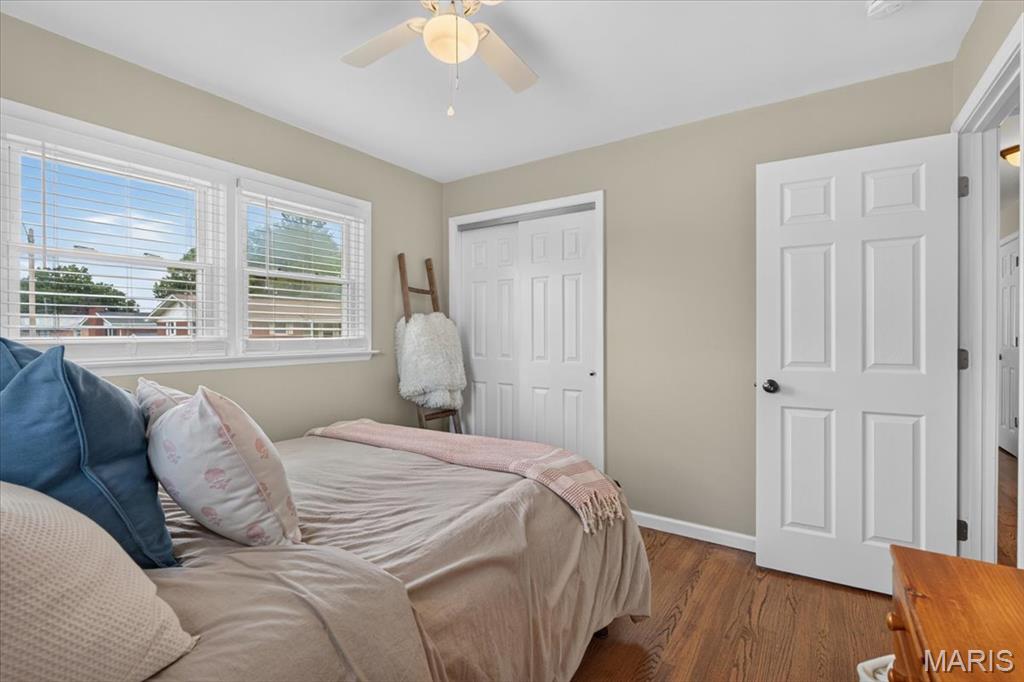 Elmwood Manor #2 - Residential