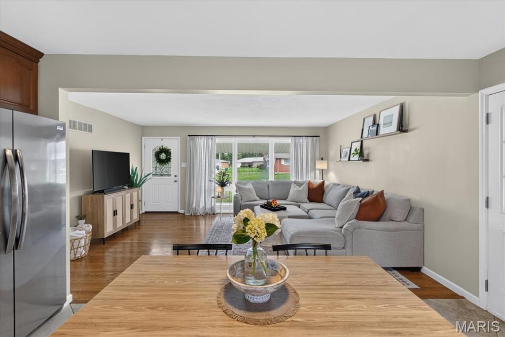 Elmwood Manor #2 - Residential
