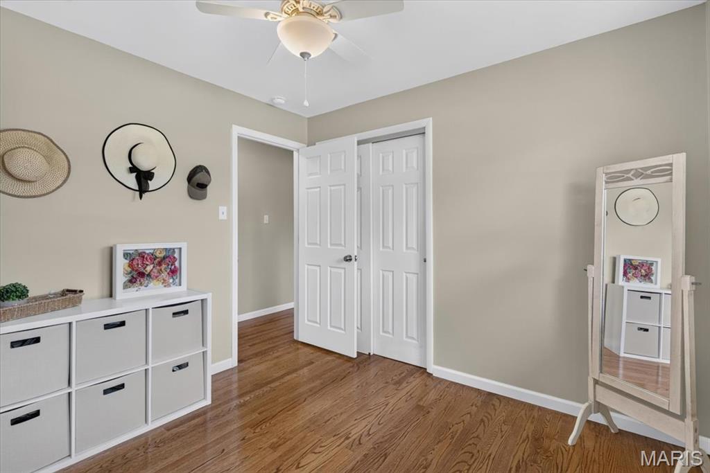 Elmwood Manor #2 - Residential