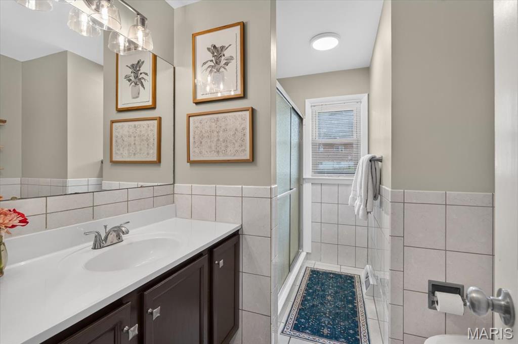 Elmwood Manor #2 - Residential