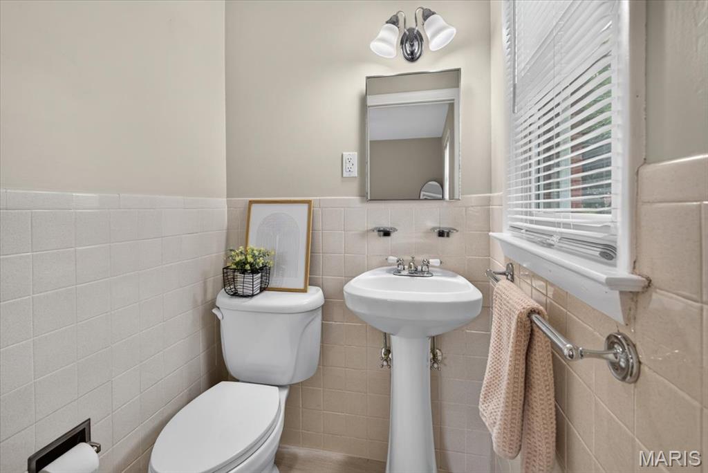 Elmwood Manor #2 - Residential