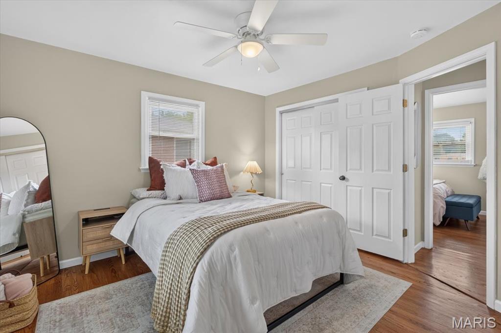 Elmwood Manor #2 - Residential