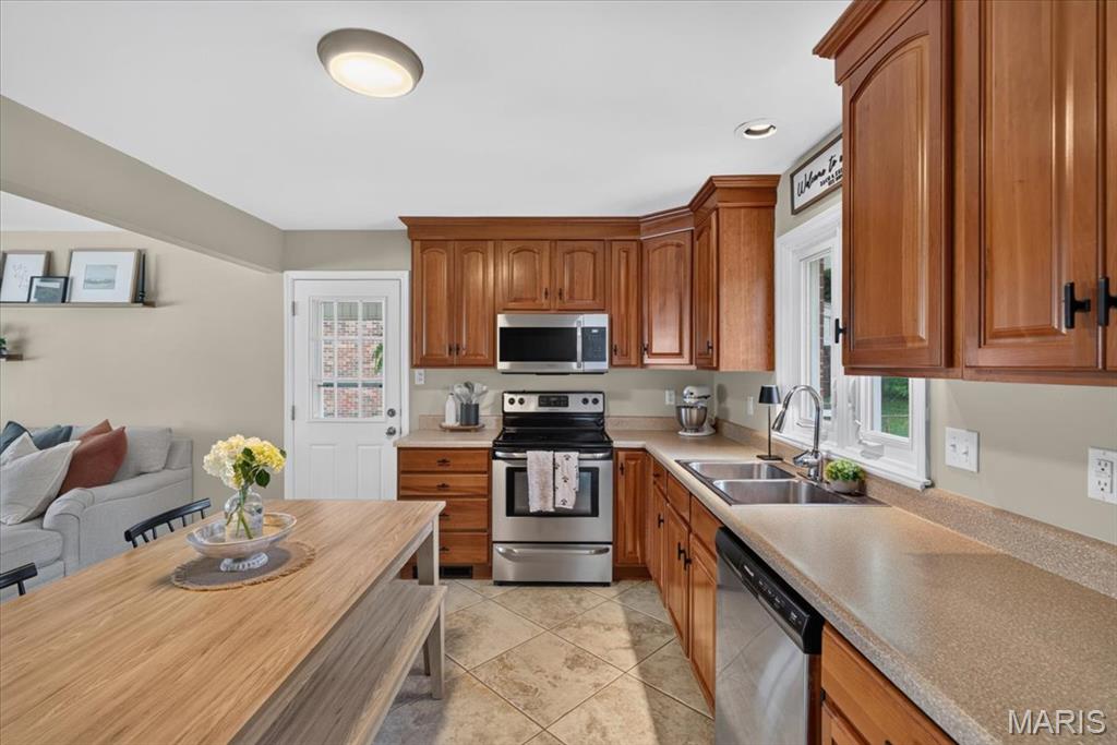 Elmwood Manor #2 - Residential