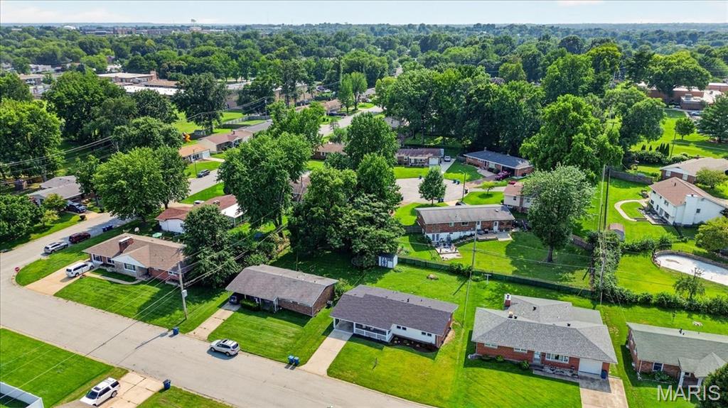Elmwood Manor #2 - Residential