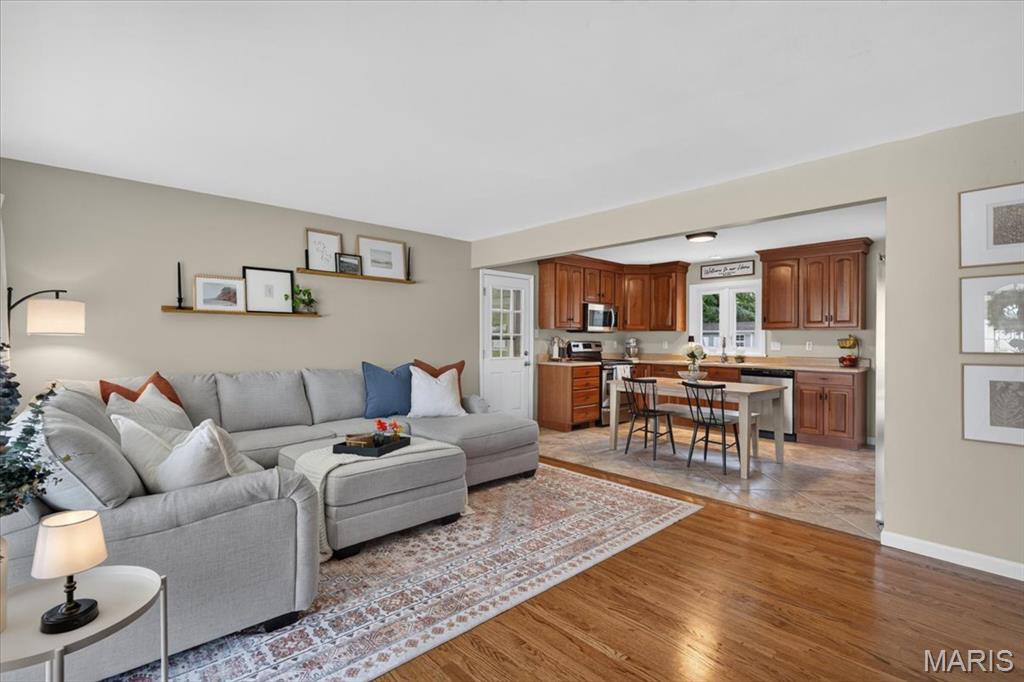 Elmwood Manor #2 - Residential