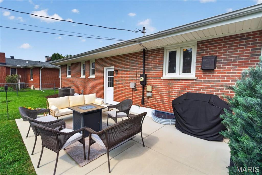 Elmwood Manor #2 - Residential