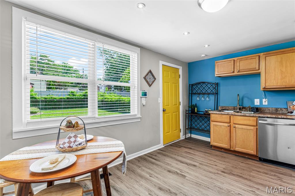 Harens Add - Residential