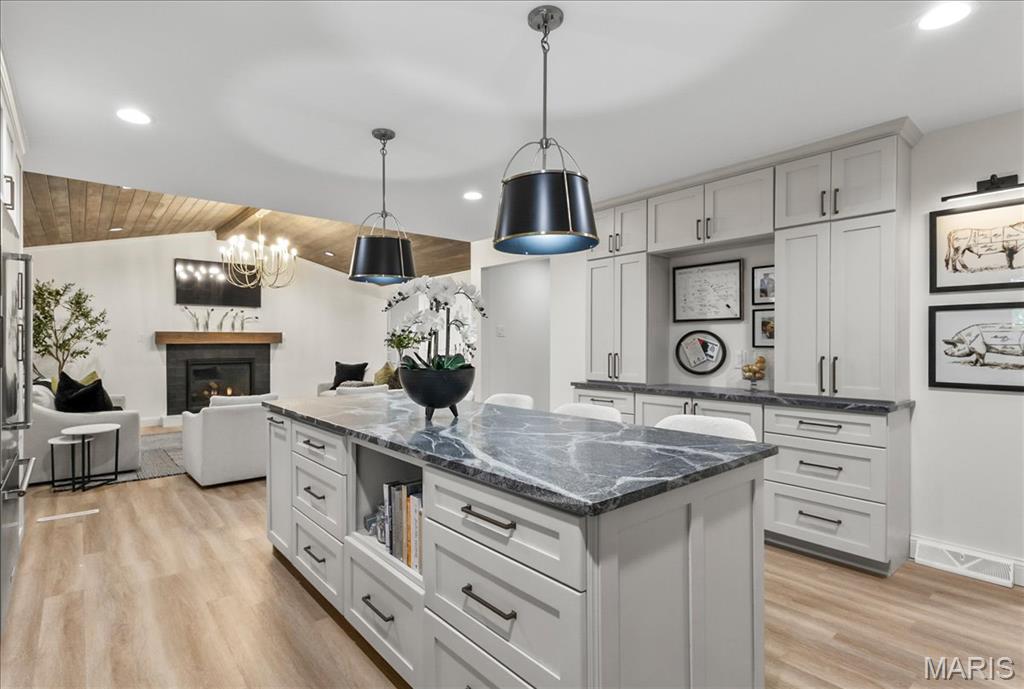 Biscayne Heights 5 - Residential