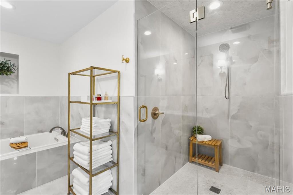 Biscayne Heights 5 - Residential