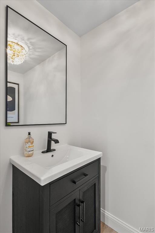 Biscayne Heights 5 - Residential