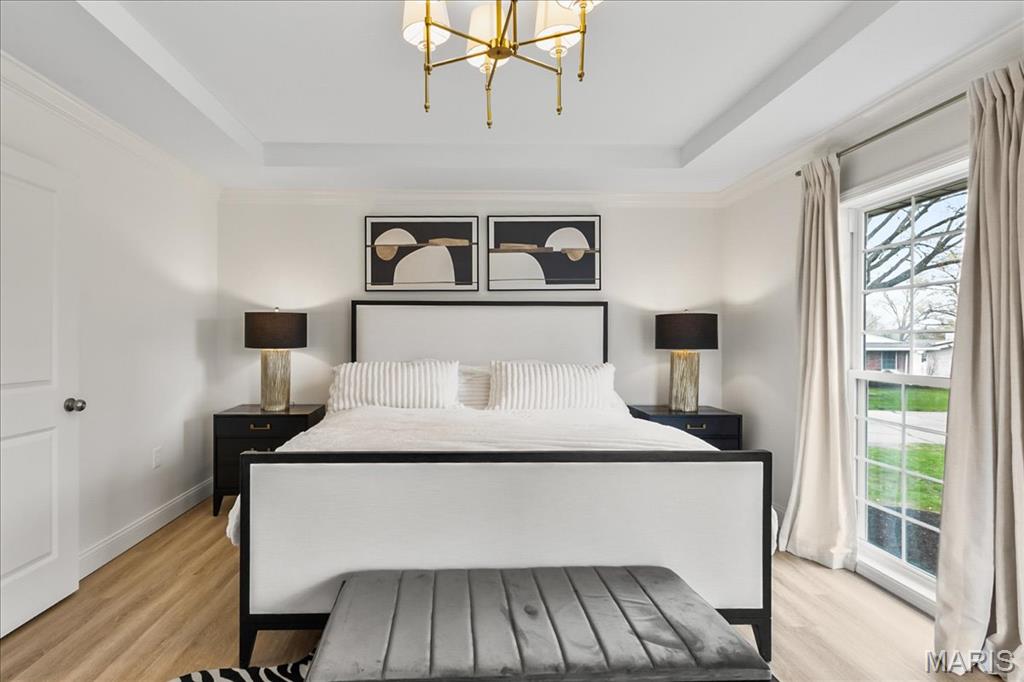 Biscayne Heights 5 - Residential