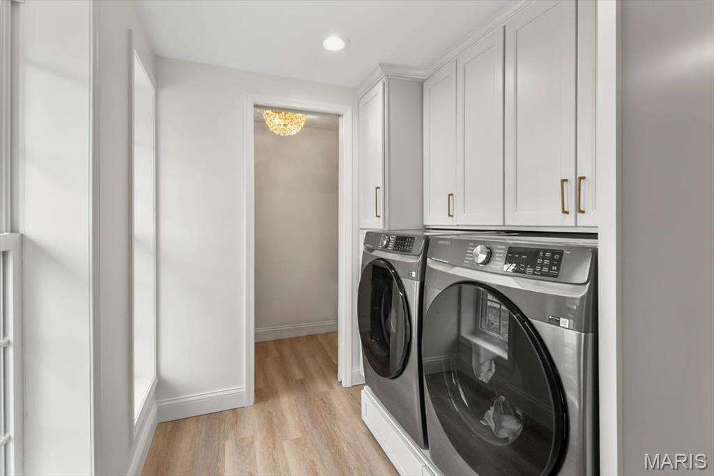 Biscayne Heights 5 - Residential