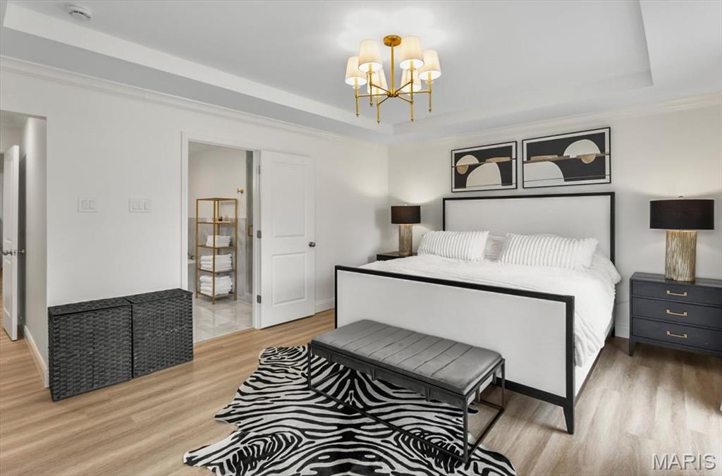 Biscayne Heights 5 - Residential