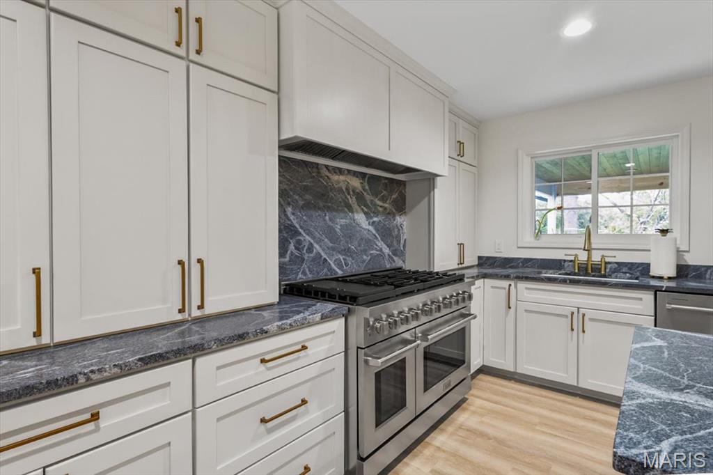 Biscayne Heights 5 - Residential