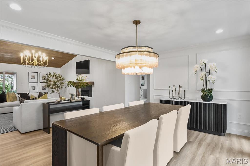 Biscayne Heights 5 - Residential