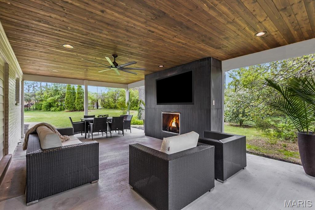 Biscayne Heights 5 - Residential
