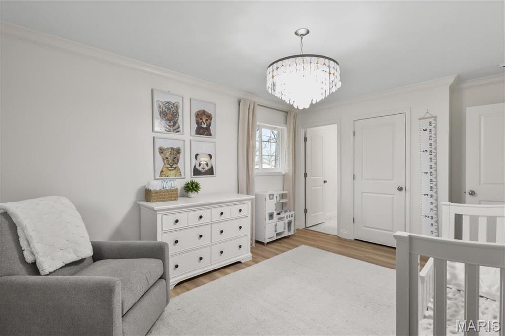 Biscayne Heights 5 - Residential