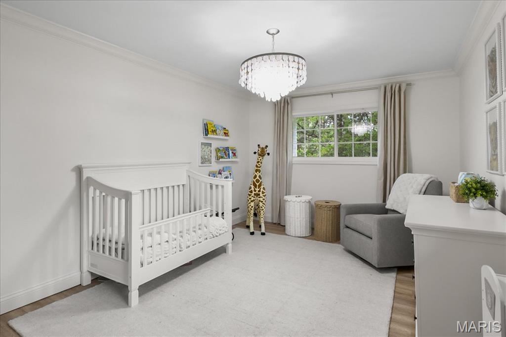 Biscayne Heights 5 - Residential
