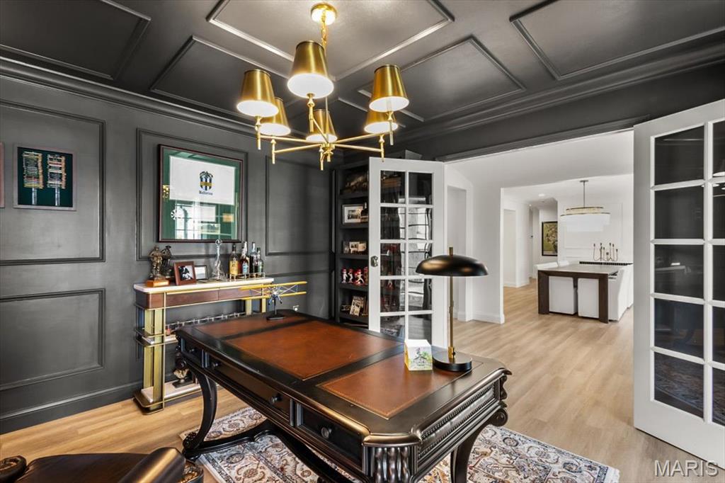 Biscayne Heights 5 - Residential