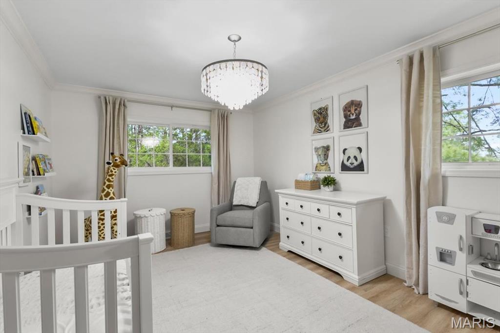Biscayne Heights 5 - Residential